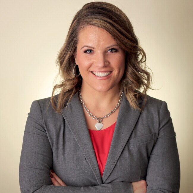 Sara Markley Capadona