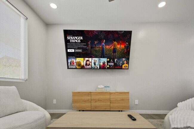 6612 W Paradise Ln unit ID1240443P, Glendale, AZ 85306 - photo 4