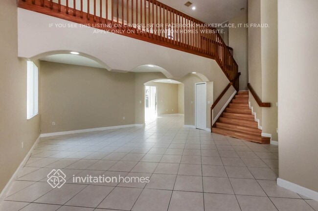 13100 SW 54th Ct, Miramar, FL 33027 - photo 4