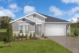 20303 Lavender Bloom Loop Unit 36513981, Mount Dora, FL 32757