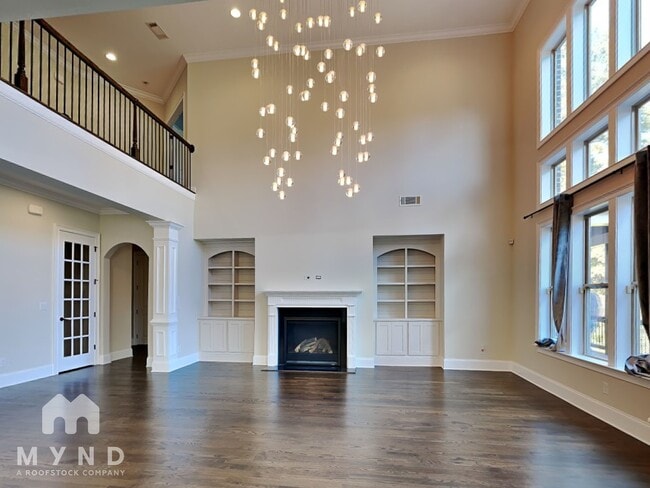 2995 Manorview Ln, Milton, GA 30004 - photo 3