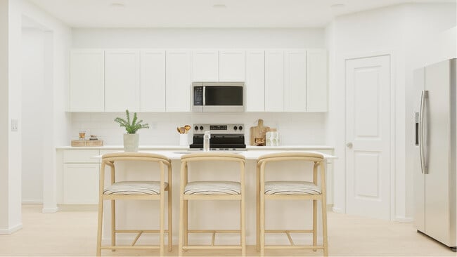 5140 Clay Whaley Rd, St. Cloud, FL 34772 - photo 2