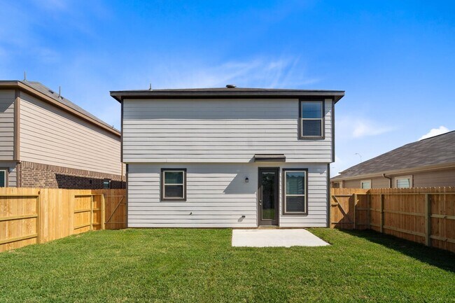 19739 Corberry Ln, Hockley, TX 77447 - photo 6