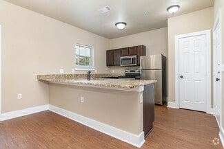 1555 Nottingham Dr, Denton, TX 76209