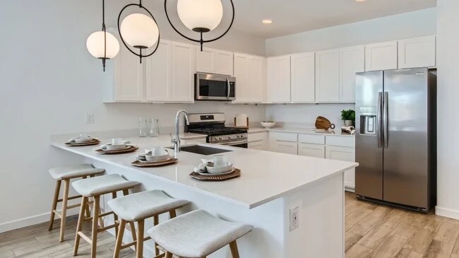 1482 W Ridge Rd, Apache Junction, AZ 85120 - photo 3