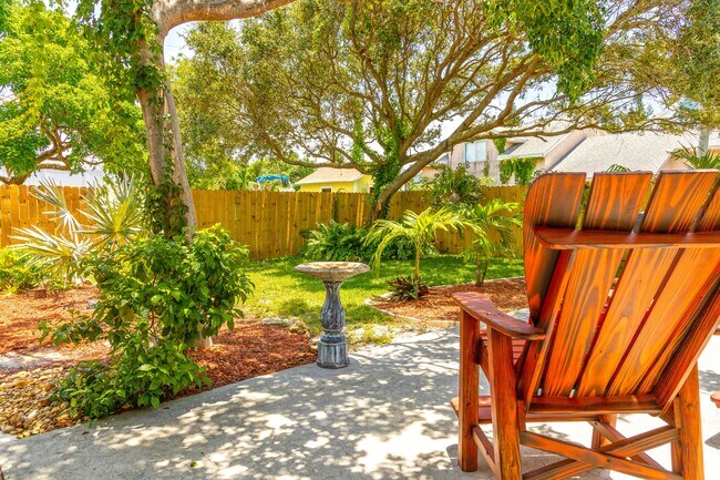 217 S Orlando Ave, Cocoa Beach, FL 32931 - photo 5