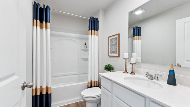 8506 S 184th Ave, Omaha, NE 68136 - photo 4