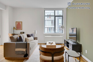 120 W 21st St Unit FL11-ID678, New York, NY 10011