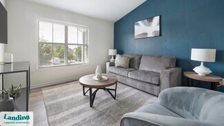 210 Hillwood Blvd Unit 1022.1410389, Murfreesboro, TN 37128