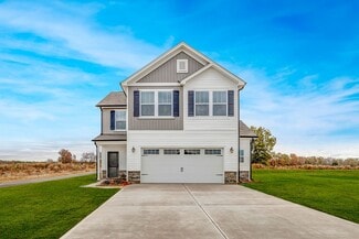 1014 Stone Marker Dr Unit 36893536, Monroe, NC 28112