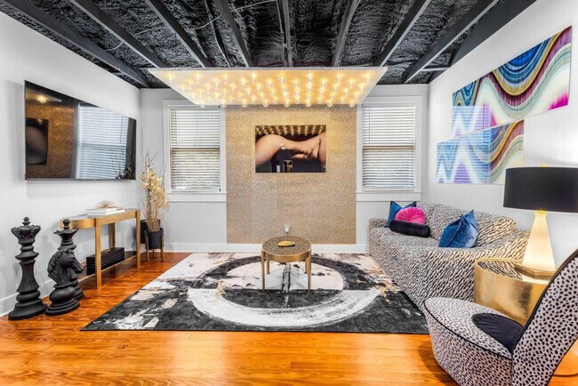 156 Camellia St unit ID1266988P, Biloxi, MS 39531 - photo 6