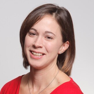 Avril Hardy