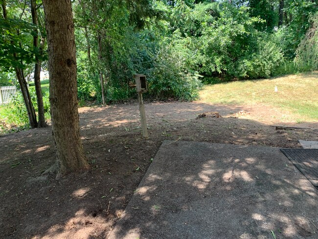 57 Lawrence St, Leominster, MA 01453 - photo 6