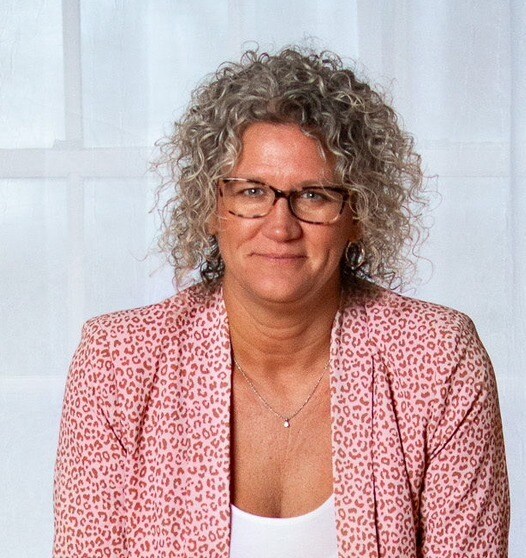 Amanda Dahlinghaus