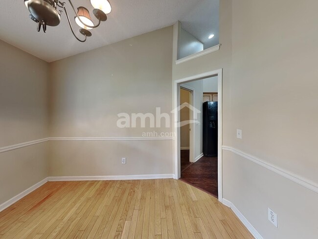 821 Beranda Cir, Douglasville, GA 30134 - photo 6