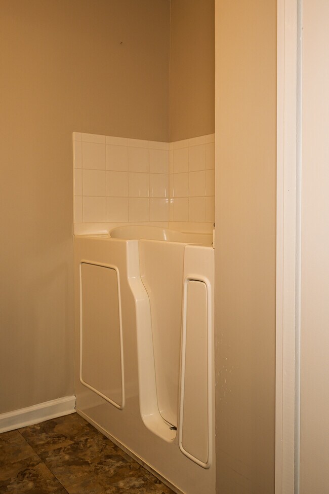 2655 Merry Rd, Cumming, GA 30041 - photo 5