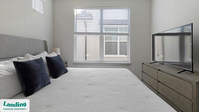 9600 Vista Grande Blvd unit 9622PR.1405708, Fort Worth, TX 76123 - photo 7