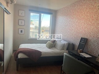 525 Lincoln St unit 609D, Allston, MA 02134 - photo 1