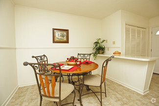 3113 Cleary Ave, Metairie, LA 70002