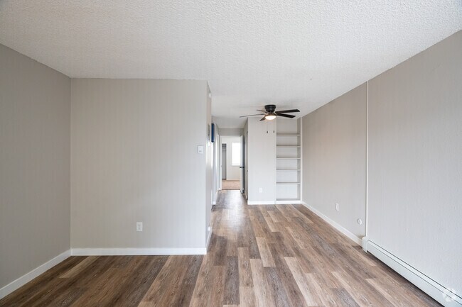 1BD/1BA