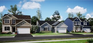 444 Cloverlane, Sycamore, IL 60178