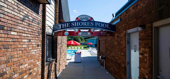 9635 Pier Pointe, Fair Haven, MI 48023 - photo 7