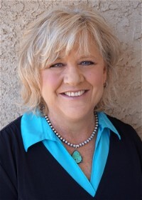 Koletta Hays
