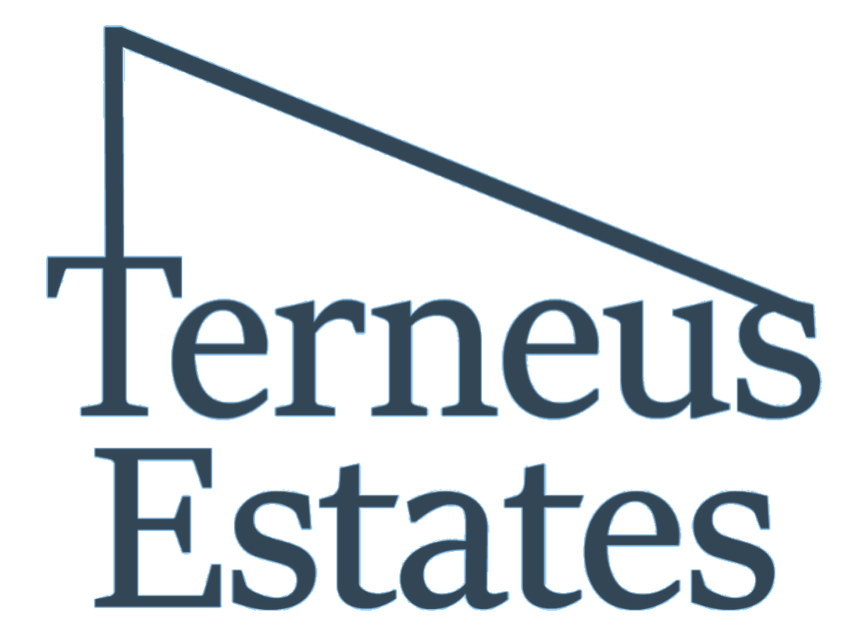 Terneus Estates Logo.png