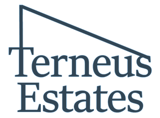 4416 Scottys, Janesville, WI 53546