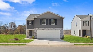 13 Archie St, Piedmont, SC 29673