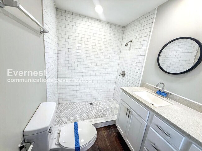 8234 4th Ave S, Birmingham, AL 35206 - photo 6