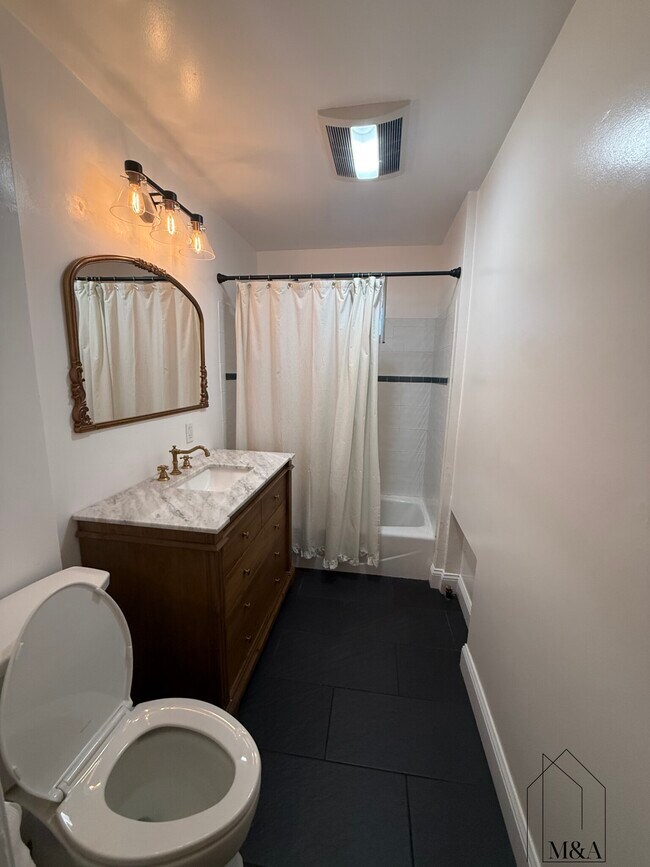 43 Strathmore Rd unit 3, Brighton, MA 02135 - photo 6