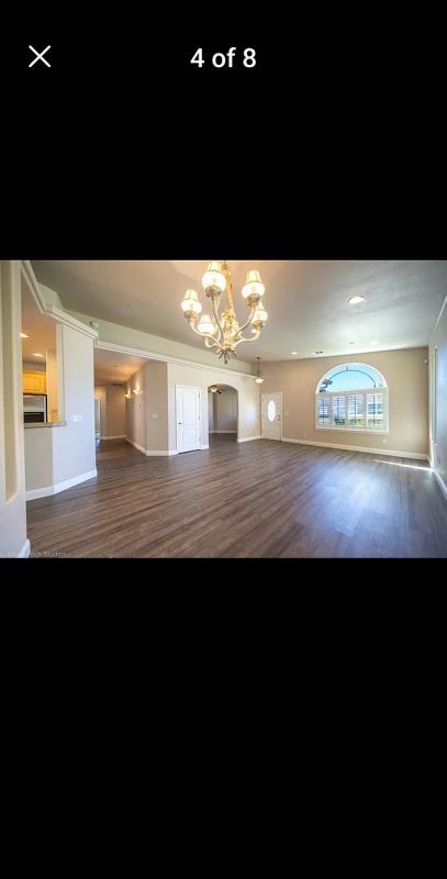 461 Spire Point Dr, Redding, CA 96003 - photo 4