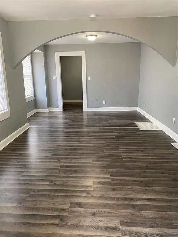 429 N Tibbs Ave Unit 431, Indianapolis, IN 46222