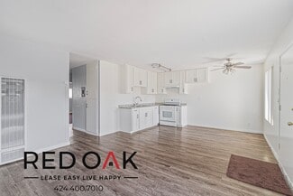 9210 Somerset Blvd Unit 2, Bellflower, CA 90706