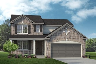 173 Mora Blvd Unit 36472740, O'Fallon, MO 63368