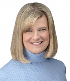 JANE HINKEL