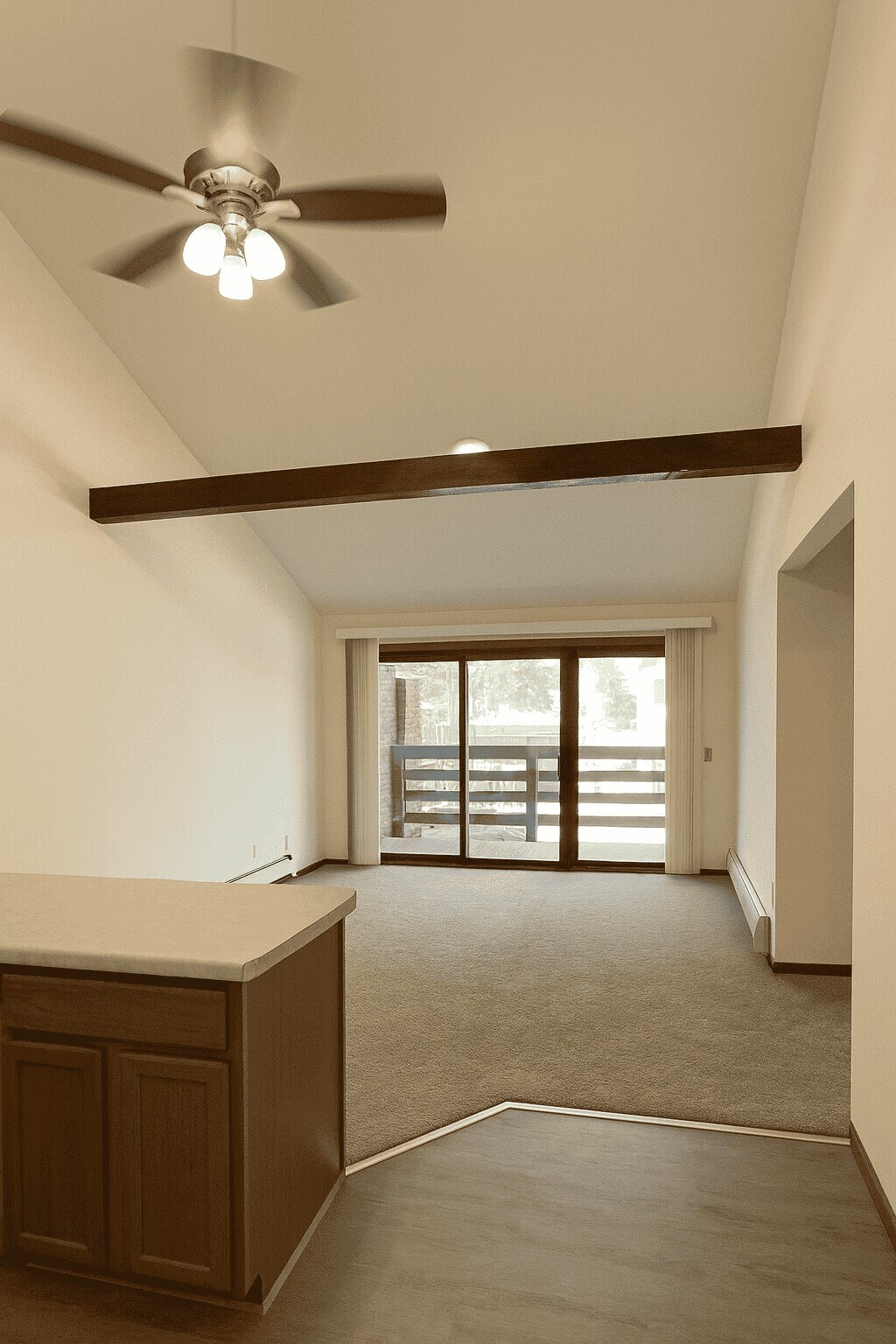 421 W Doty St unit 3, Madison, WI 53703 - photo 1