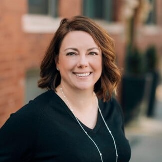 Sherri Dunne