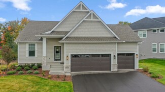 4825 128th Cir NE, Blaine, MN 55449