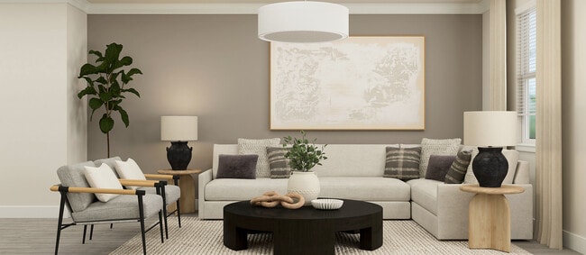 345 Alluvium Dr unit 36950485, Laurel, MD 20724 - photo 2