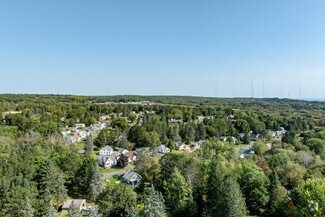 Piedmont Heights