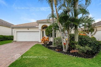 3154 El Camino Real, West Palm Beach, FL 33409
