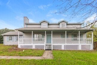 2175 Red Rose Ln, Loganville, GA 30052