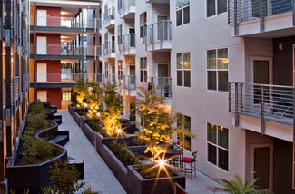 1200 Ocean Ave, San Francisco, CA 94112