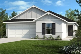 0 E Irlo Bronson Memorial Hwy Unit 36628686, St. Cloud, FL 34771