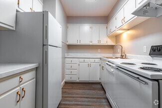 4220 Reily Ln, Shreveport, LA 71105