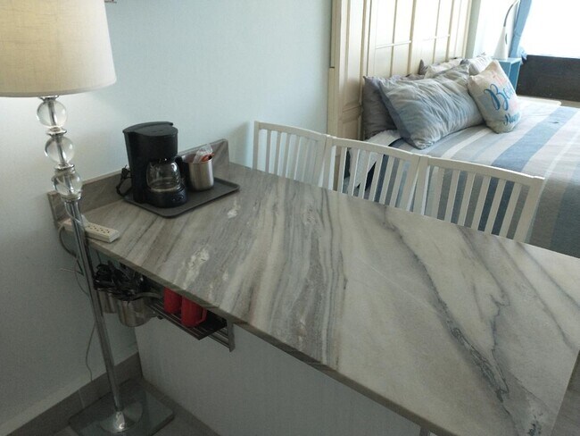 1909 S Atlantic Ave unit 720, Daytona Beach, FL 32118 - photo 5