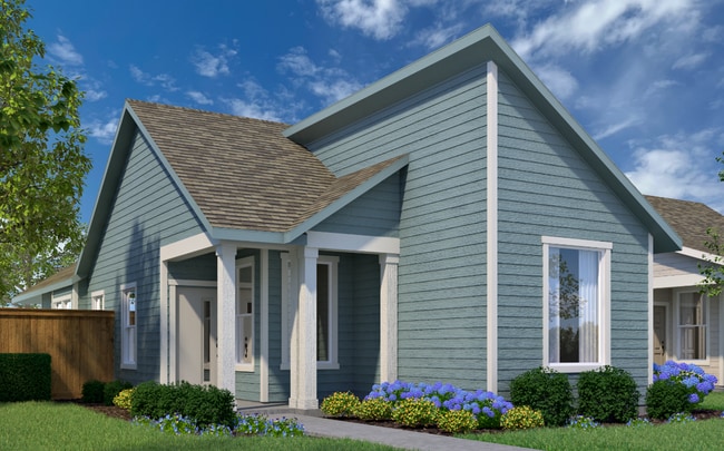 707 Stampede Rd unit 38760824, San Marcos, TX 78666 - photo 3