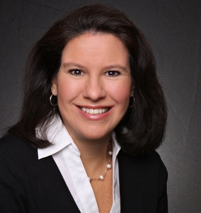 Kathleen Ahrens